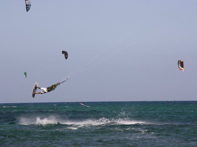 kite 2008-10-RR-027